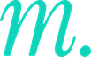 Makivo Webdesign Logo